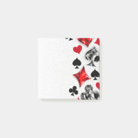 Poker Player Gambler Kartenspielen Anzug Las Vegas