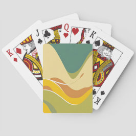 Poker Playing Cards Spielkarten