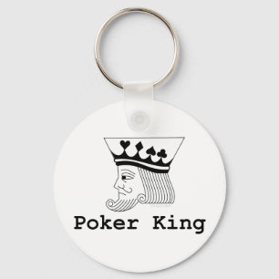 poker schlüsselanhänger