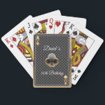 Poker Spielkarte Casino<br><div class="desc">Poker Spielkarte Casino</div>