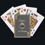 Poker Spielkarte Casino<br><div class="desc">Poker Spielkarte Casino</div>