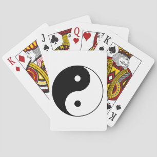 Poker spielkarten