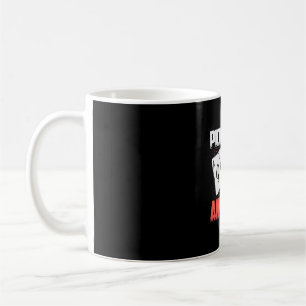 Poker Wählen Sie eine Karte aus. Kaffeetasse