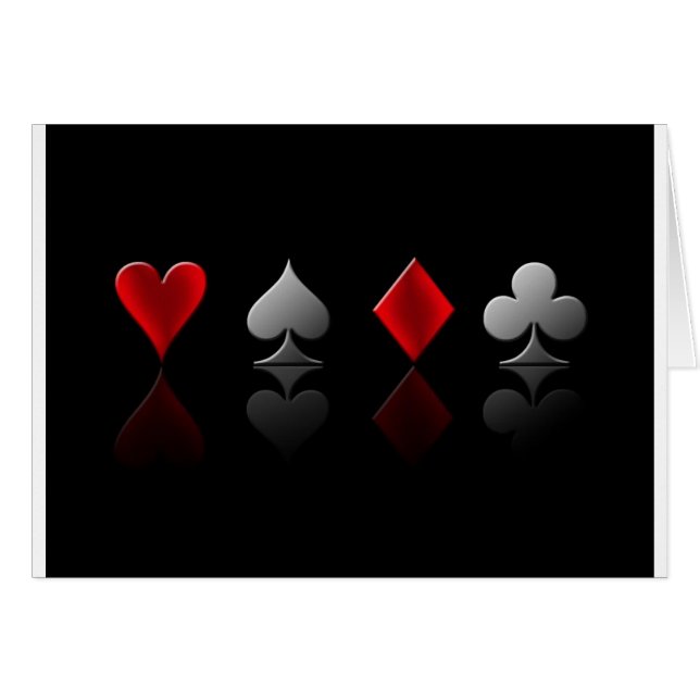 poker-wallpaper-6 (Devant horizontal)