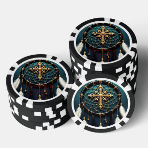 Pokerchip Pokerchips