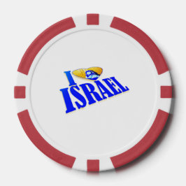 Pokerchip Pokerchips
