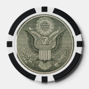Pokerchip Pokerchips