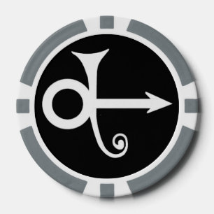 POKERCHIP POKERCHIPS