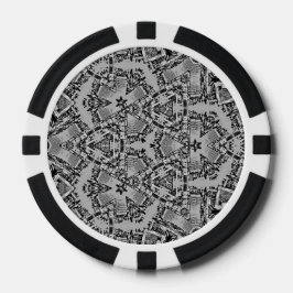 Pokerchip Pokerchips