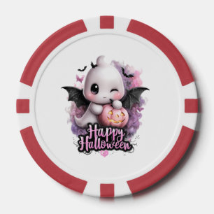 Pokerchip Pokerchips