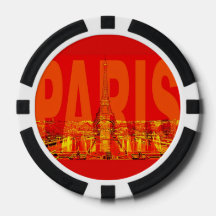 Pokerchip