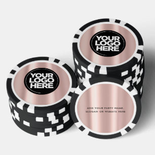  POKERCHIPS