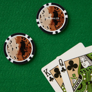  POKERCHIPS
