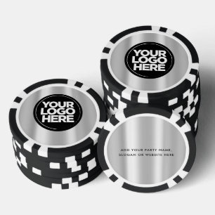  POKERCHIPS