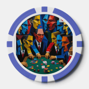  POKERCHIPS