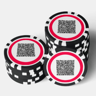  POKERCHIPS