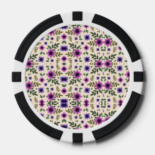  POKERCHIPS