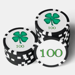  POKERCHIPS