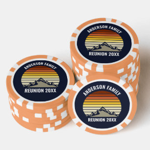  POKERCHIPS