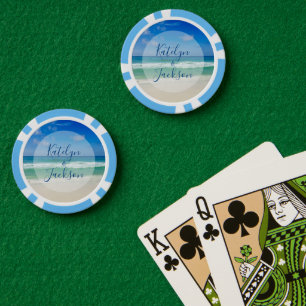  POKERCHIPS