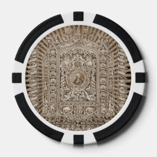  POKERCHIPS