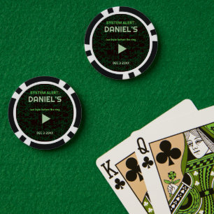  POKERCHIPS