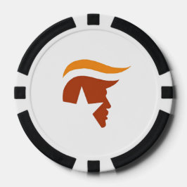 POKERCHIPS