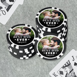  POKERCHIPS