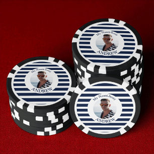  POKERCHIPS