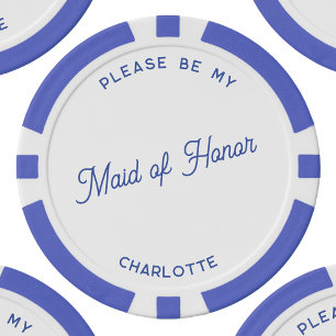  POKERCHIPS