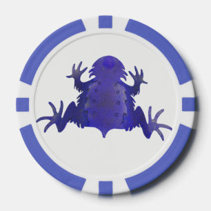  POKERCHIPS