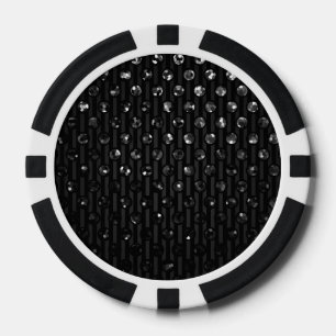  POKERCHIPS