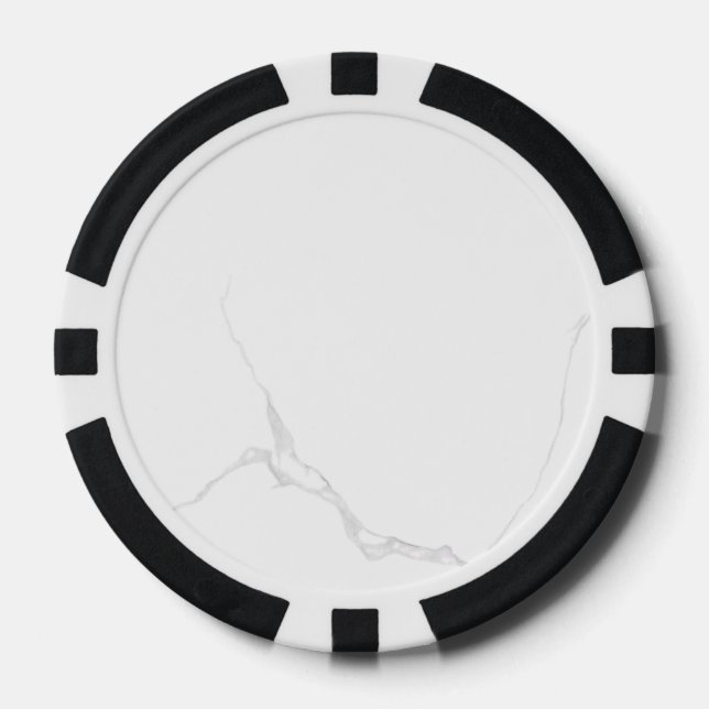   POKERCHIPS (Vorderseite)