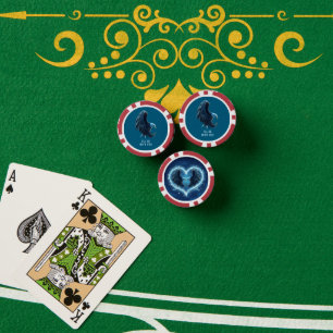  POKERCHIPS