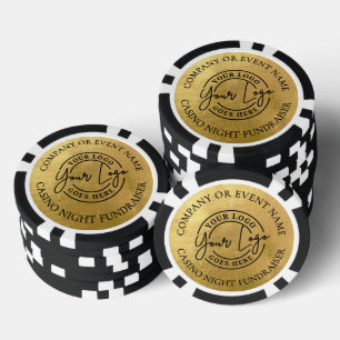  POKERCHIPS