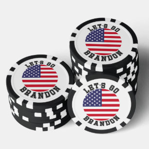  POKERCHIPS