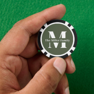  POKERCHIPS