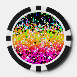  POKERCHIPS