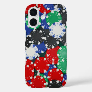 Pokerchips title_seo2