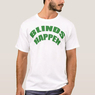 Pokerkasino-Spaß-Texas holdem halten sie T - Shir T-Shirt