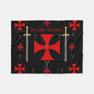 Polaire Adoube la couverture templar d'ouatine