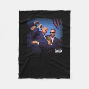 Polaire Capture de la couverture d'album 2024