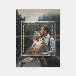 Polaire Couples relation amour maison couverture