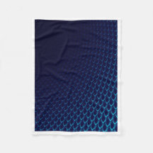 Couverture Art ADOM Écailles de Dragon Bleu