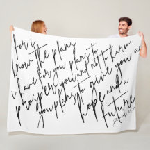 Couverture de 29:11 de Jérémie