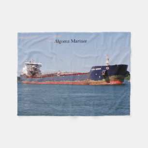 Polaire Couverture de marin d'Algoma