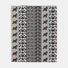 Couverture de Schnauzer