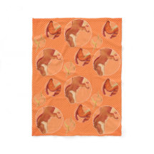 Couverture Dino