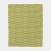 Couverture Motif de niveau 1 des pièces de l'arriè