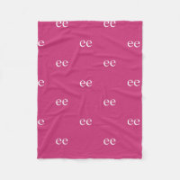 Couverture nommée répétée